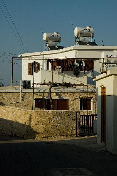 Chypre07 - 2007-03-11_16-44-29.jpg